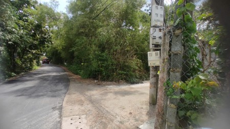 Đi đến slide 7