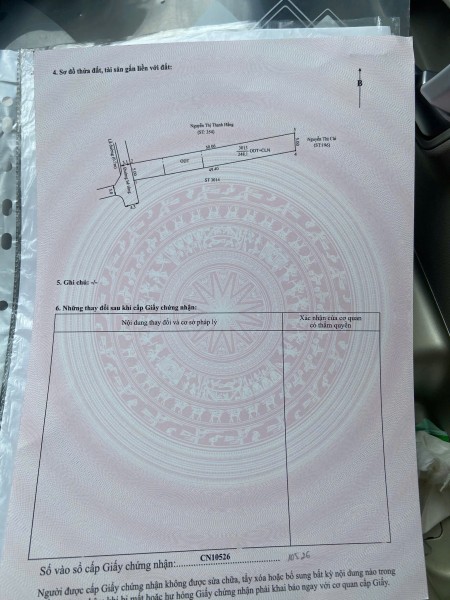 Đi đến slide 4