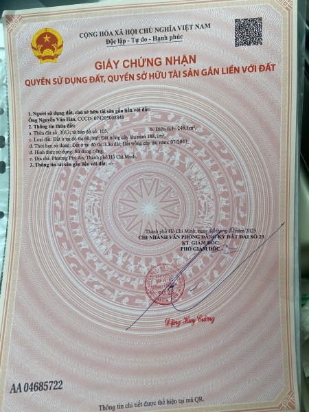 Đi đến slide 6