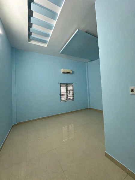 Đi đến slide 14