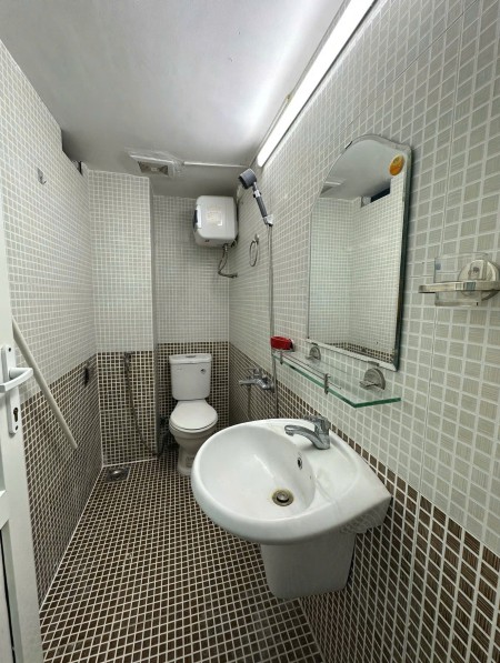 Đi đến slide 9