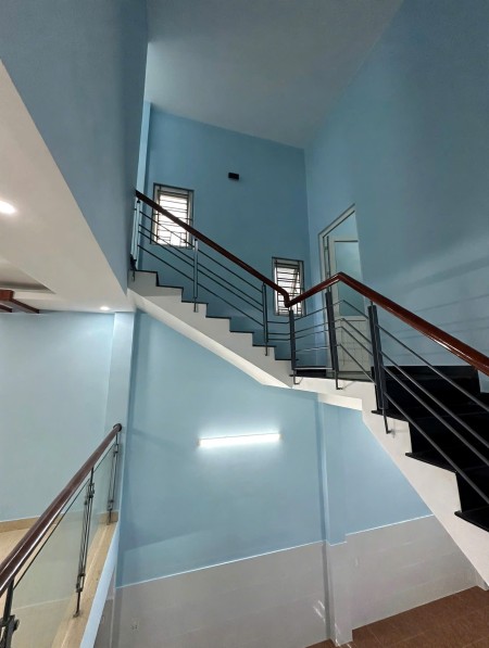 Đi đến slide 12