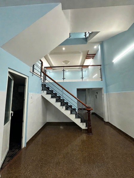 Đi đến slide 8