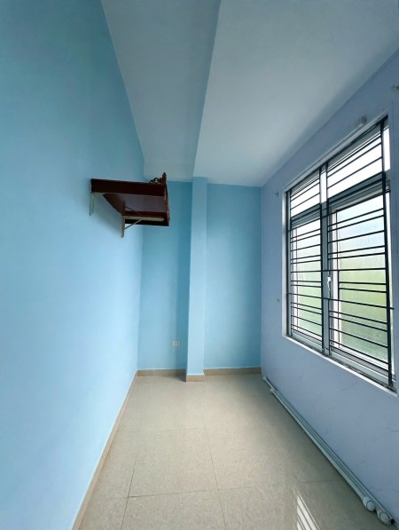 Đi đến slide 16