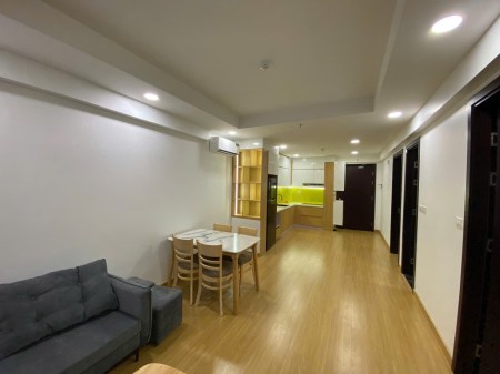 Đi đến slide 2