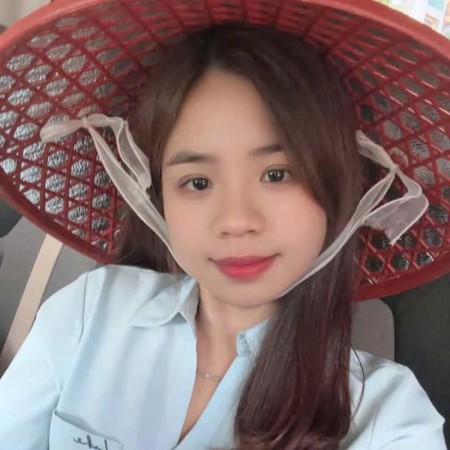 Nguyễn Thị Thi