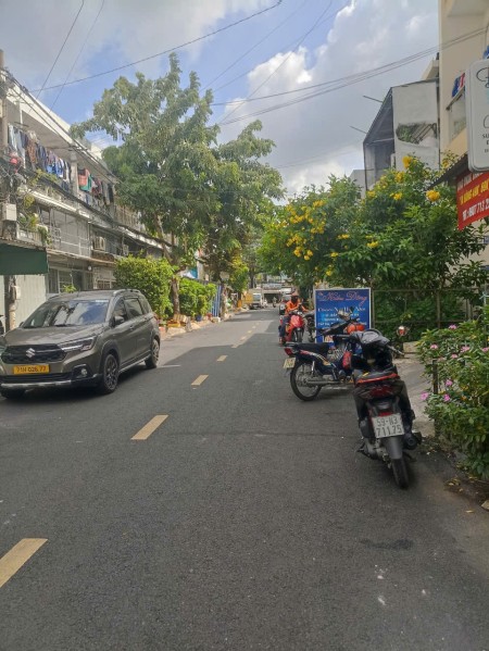 Đi đến slide 2