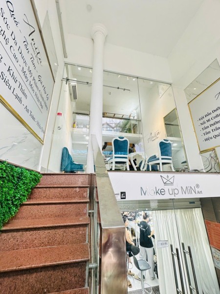 Đi đến slide 2
