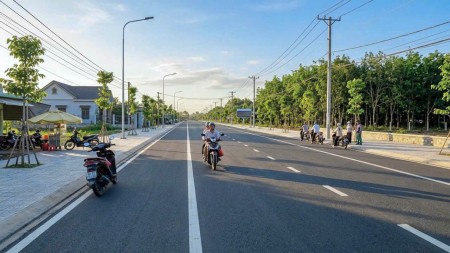 Đi đến slide 3