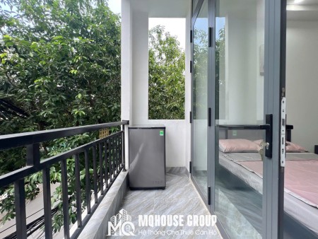 Đi đến slide 10