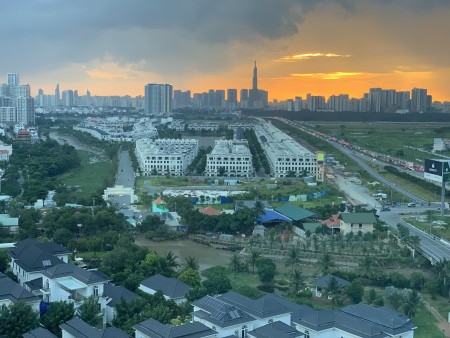 Đi đến slide 5