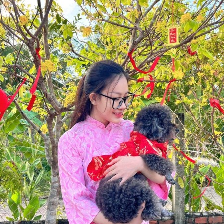 thanh thảo