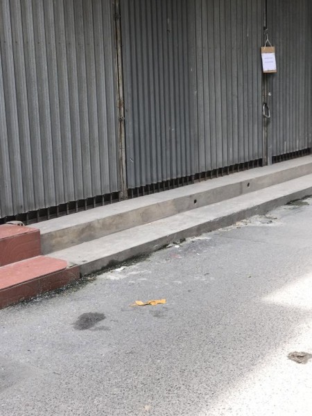 Cho thuê phòng trọ đầy đủ tiện ích ĐHCN, không qua môi giới