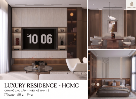  CHỈ 900TR SỞ HỮU CHUNG CƯ CAO CẤP HÀ ĐÔNG - VIEW QUANG TRUNG, CÁCH METRO 300M! 