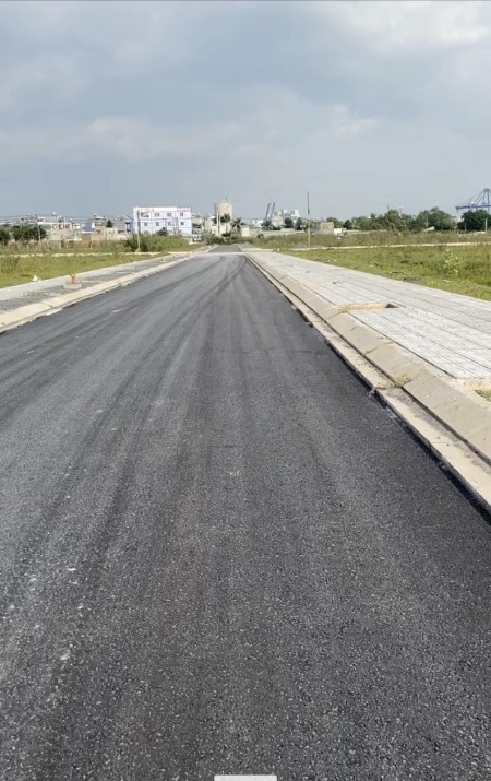 Đi đến slide 2
