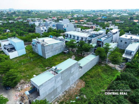 Đi đến slide 3