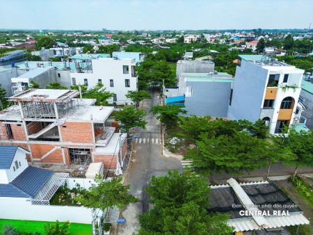 Đi đến slide 6