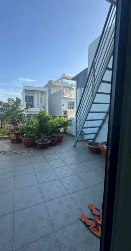 Đi đến slide 10