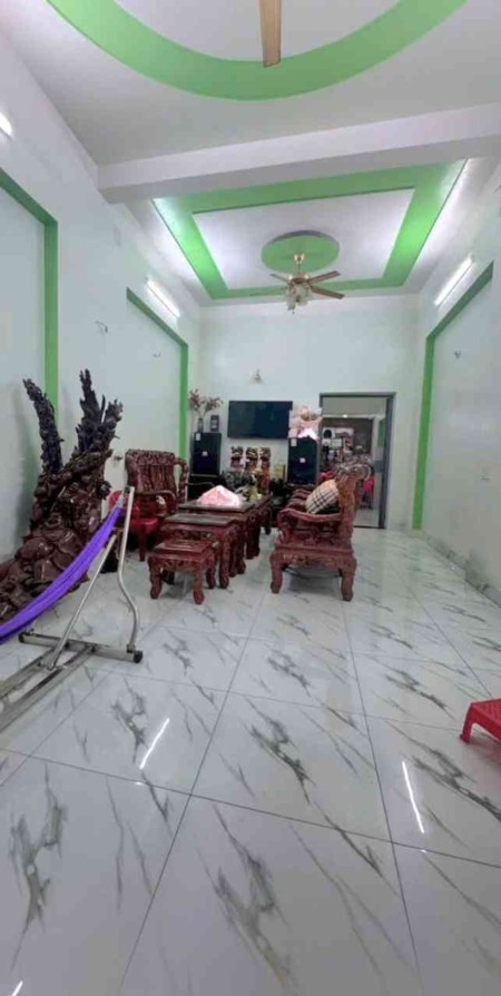 Đi đến slide 13
