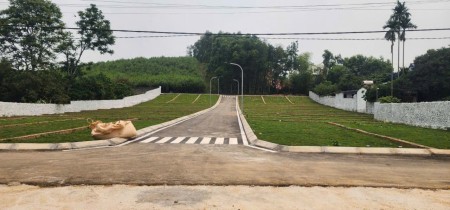 đất đẹp giá ưu đãi cho anh chị nhà đầu tư sinh lời cao