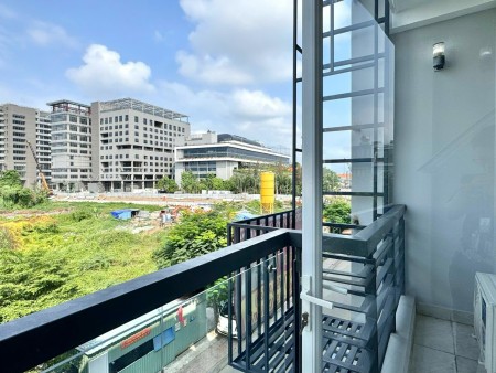 Đi đến slide 6