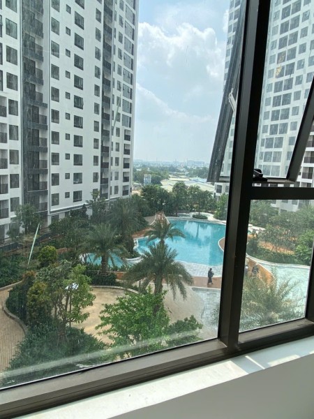  GREEN SKYLINE – CHUẨN SỐNG "CITY RESORT" ĐẲNG CẤP NGAY MẶT TIỀN QUỐC LỘ 1K
