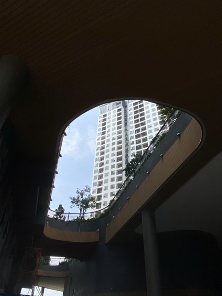Đi đến slide 5