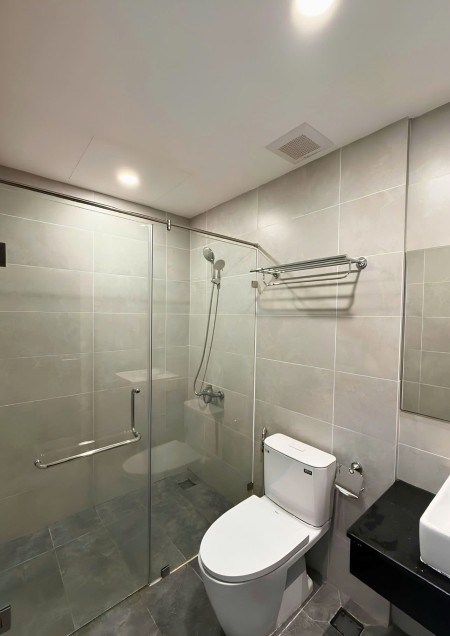 CH Nơ Trang Long 52m2 /2,1 tỷ, SHR, full NT, vay 80% 0799.303.195