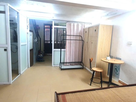 Đi đến slide 5