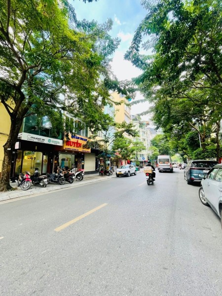 Bán Nhà Phân Lô Phố Lê Trọng Tấn-Thanh Xuân 45m 5 tầng, Ngõ ô tô, giá 9 tỷ
