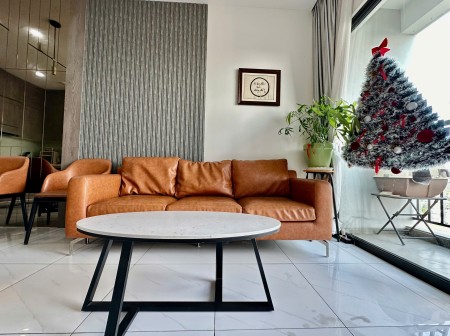 GIÁ CỰC TỐT, KHÔNG MUA QUÁ PHÍ: [SAFIRA KHANG ĐIỀN] CĂN GÓC RỘNG NHÌN SÔNG BIỆT THỰ SIÊU SANG, SỔ
