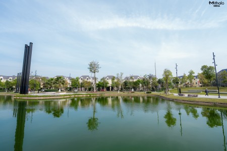 Đi đến slide 3