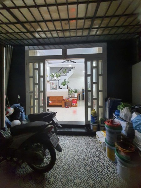 Đi đến slide 5
