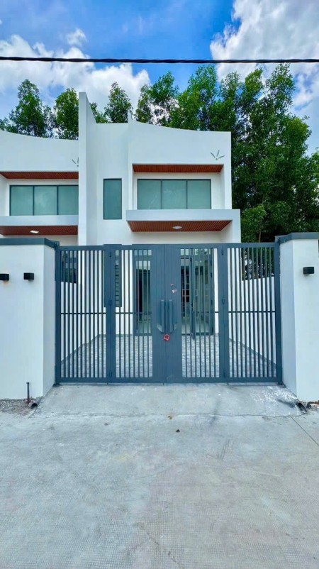 BÁN NHÀ TẶNG NỘI THẤT: CHỦ CẮT LỖ KHÔNG ĐÁY!