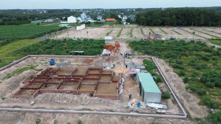 Đi đến slide 2