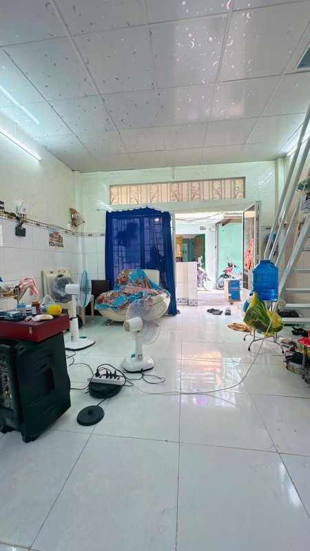 Đi đến slide 6