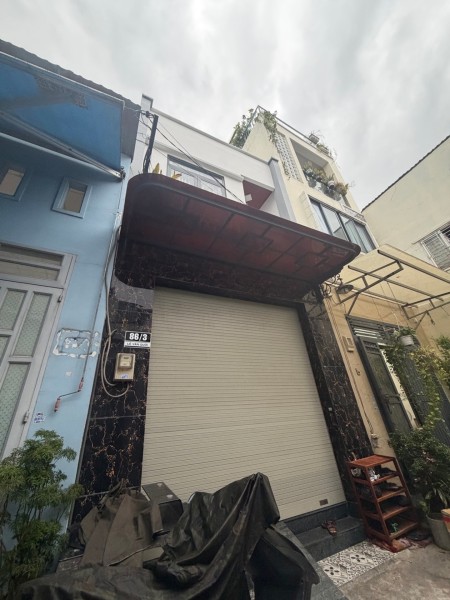 Đi đến slide 8