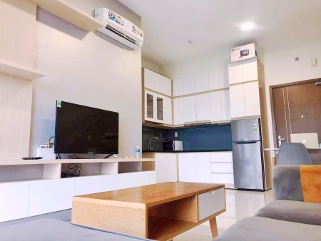 CHO THUÊ CĂN GÓC 2PN 2WC JAMILA NHÀ TRỐNG 10 TRIỆU - 12 TRIỆU FULL NỘI THẤT