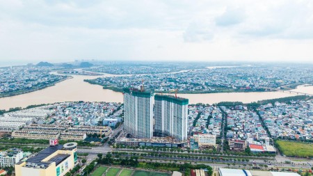 Đi đến slide 3