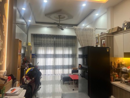 Đi đến slide 11