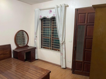 Đi đến slide 9
