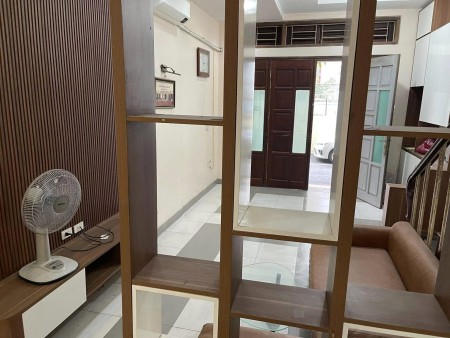 Đi đến slide 14