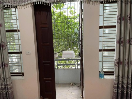 Đi đến slide 16