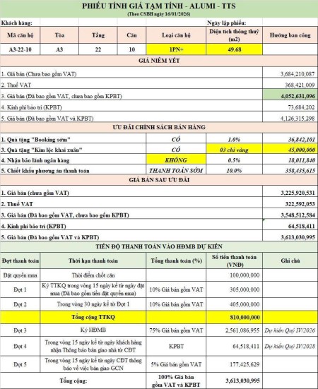 Đi đến slide 2