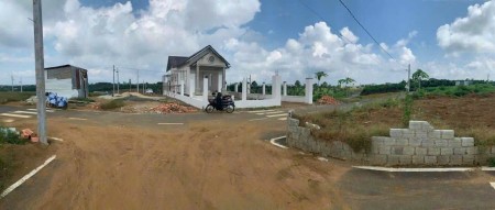 Đi đến slide 11