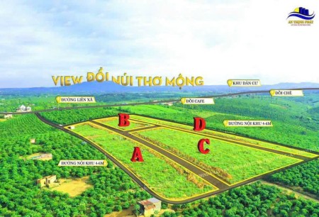 Đi đến slide 7