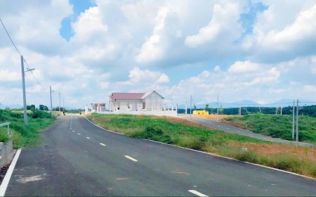 Đi đến slide 8