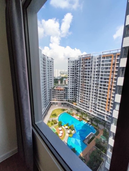 Đi đến slide 4