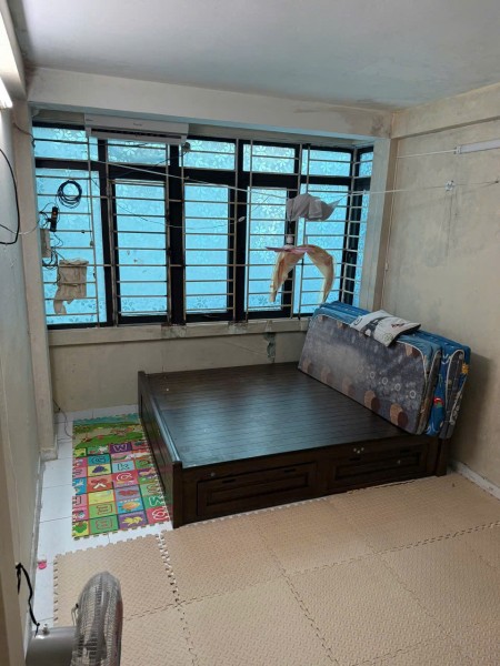 Đi đến slide 4
