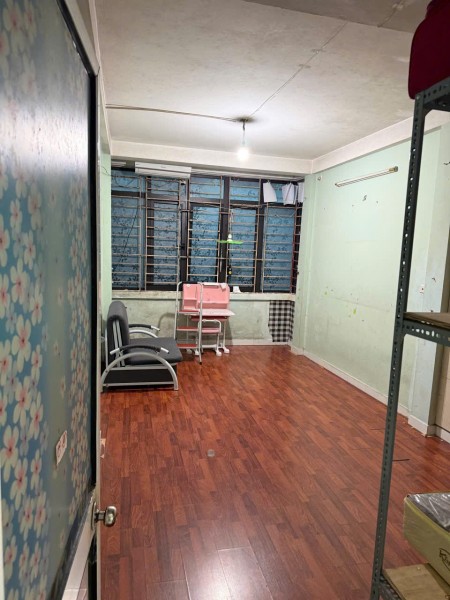 Đi đến slide 10
